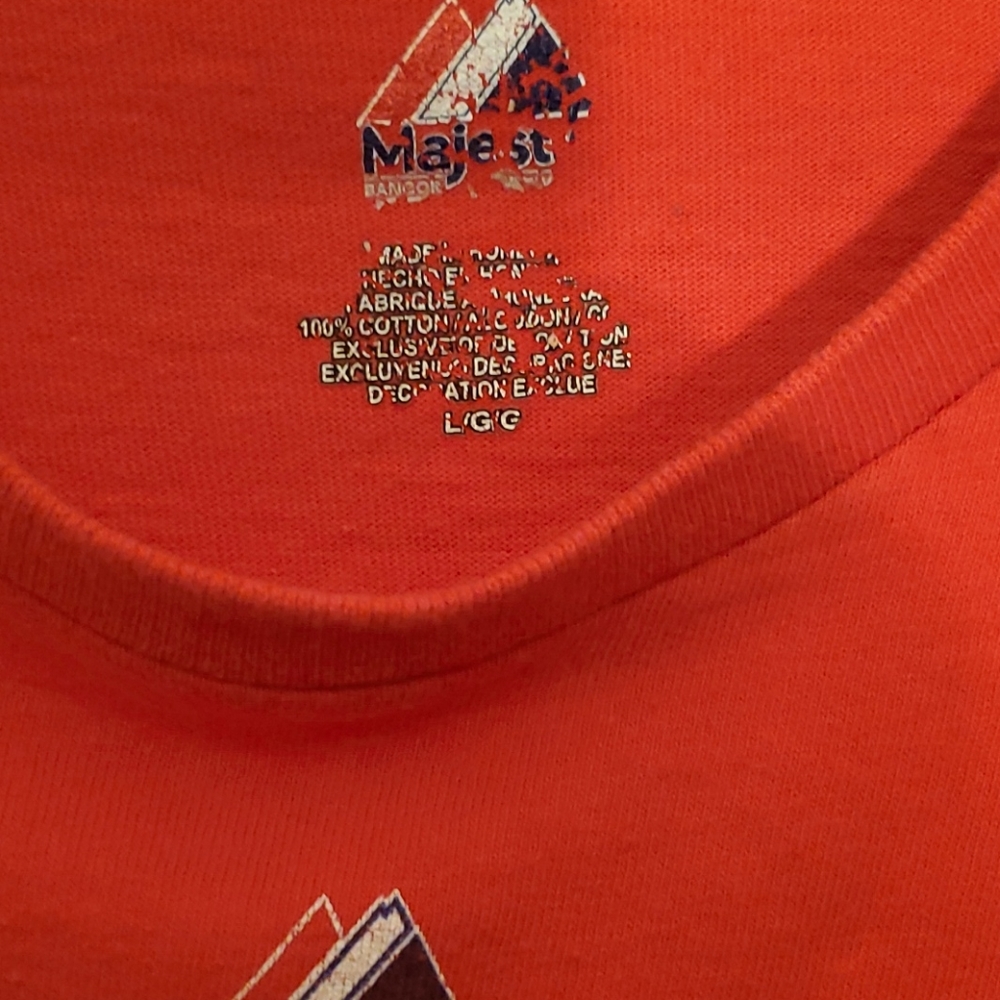 Shirt - Picture 2 of 2